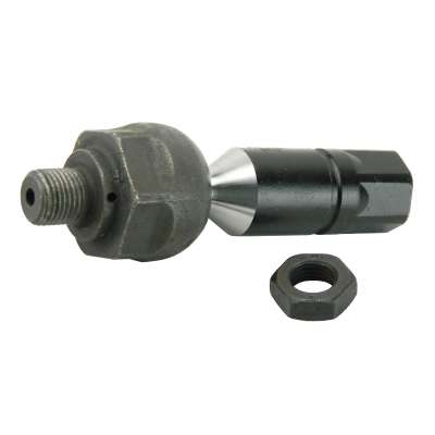 Terminal Axial Direito Esquerdo Peugeot 407 C5