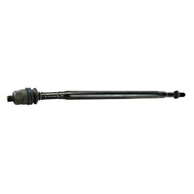 Terminal Axial Direito/Esquerdo Honda Civic 01-06