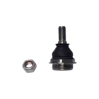 Pivo Dir Esq Citroen C4 Peugeot 3008 307 CC Sedan SW 308 408