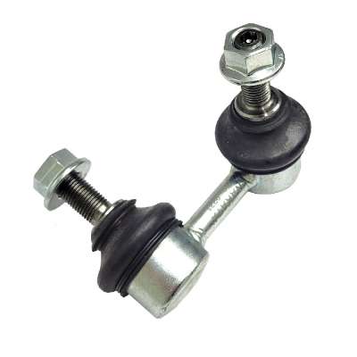 BIELETA TRASEIRO ESQUERDO HONDA N-99131 - Imagem 1