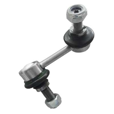 Bieleta Traseira Direita HONDA N-99132 - Imagem 1