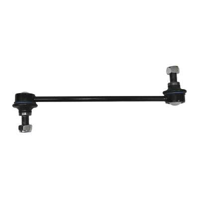 Bieleta Diant Dir Esq Hyundai Tucson i30 Kia Cerato Sportage
