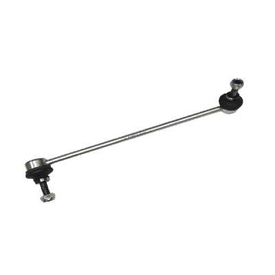 BIELETA DIANTEIRO DIREITO RENAULT N-99134 - Imagem 1