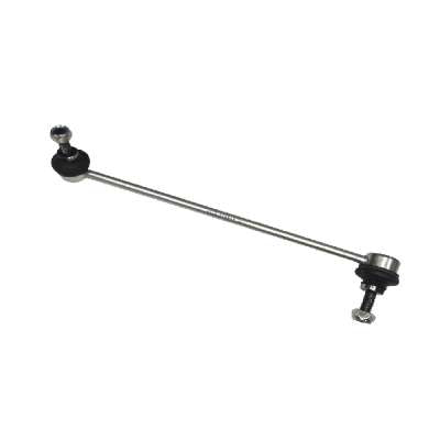 BIELETA DIANTEIRO ESQUERDO RENAULT N-99135 - Imagem 1