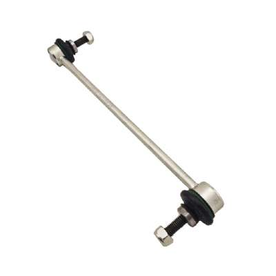 Bieleta Diant Dir Esq Renault Captur Duster Oroch