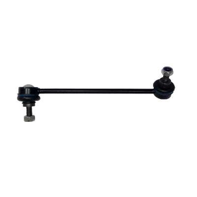 Bieleta Dianteira Esq Kia Soul 2009 2010 2011 2012 2013