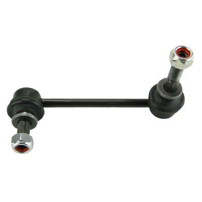 Bieleta Diant Esq Toyota 4Runner Hilux Land Cruiser Prado SW