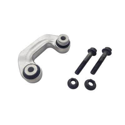 BIELETA DIANTEIRO ESQUERDO AUDI N-99157 - Imagem 1