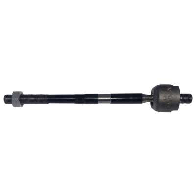 Terminal Axial Dir Esq Renault Clio Kangoo Citroen Aircross