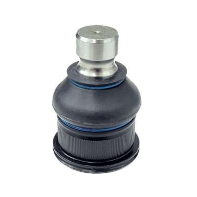 Pivo Suspensão Dianteiro Direito/Esquerdo Inferior Master