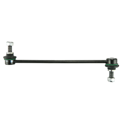 Bieleta Dianteiro Direito e Esquerdo NISSAN N-99181 - Imagem 1