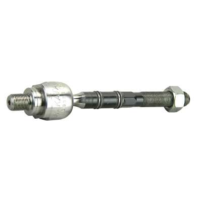 Terminal Axial Direito/Esquerdo Hyundai IX35 Sportage