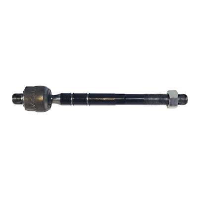Terminal Axial Direito Esquerdo Hyundai I30 Elantra