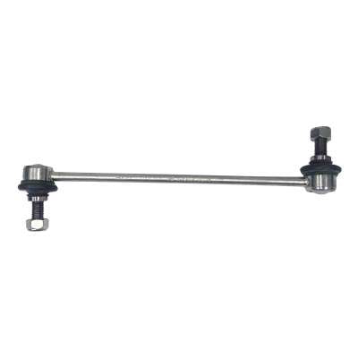 BIELETA DIANTEIRO DIREITO/ESQUERDO HYUNDAI | KIA N-99198 - Imagem 1