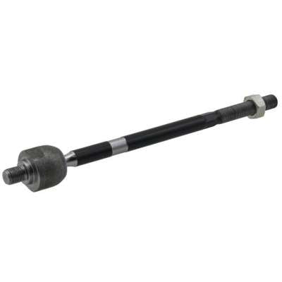 Terminal Axial Direito/Esquerdo Peugeot Citroen 3008 408