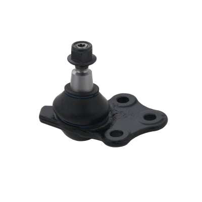 Pivo Suspensão Diant Dir Esq Renault Duster