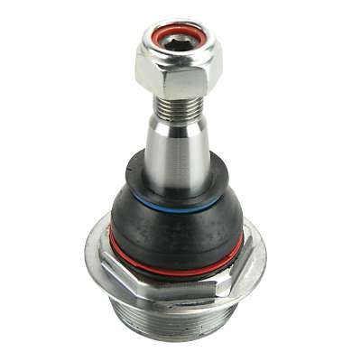 Pivo Suspensão Dianteiro Direito Inferior Renault Master