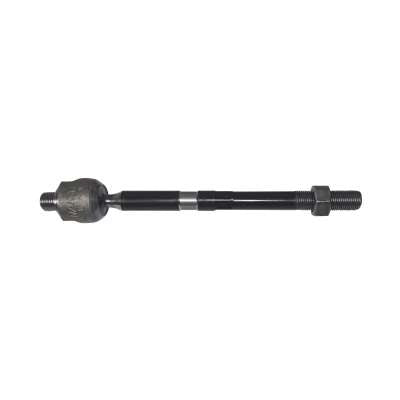 Terminal Axial Direito Esquerdo Kia Cerato N-99217