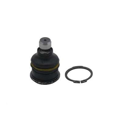 Pivo Suspensão Diant Dir Nissan Kicks SL 1.6 16v March Activ