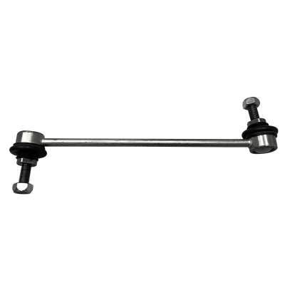 BIELETA DIANTEIRO DIREITO OU ESQUERDO NISSAN N-99232 - Imagem 1