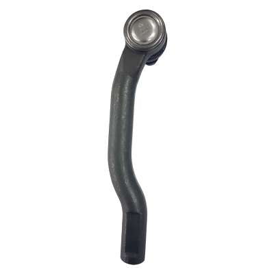 Terminal De Direção Dianteiro Esquerdo Grand Livina - Imagem 1