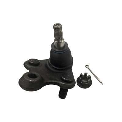 Pivo Suspensão Diant Dir Esq Honda New Civic 13 15 12 16