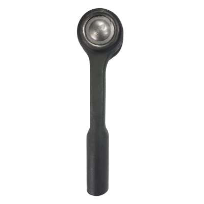 Terminal de Direção Dianteiro Esquerdo Jeep Fiat - Imagem 1