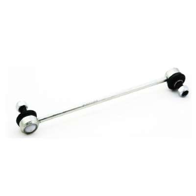 BIELETA DIANTEIRO DIREITO/ESQUERDO JEEP | FIAT N-99251 - Imagem 1