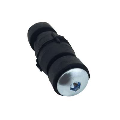 Bieleta Dianteira Direita / Esquerda RENAULT N-99257 - Imagem 1