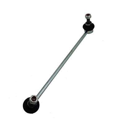 BIELETA DIANTEIRO ESQUERDO HONDA N-99260 - Imagem 1