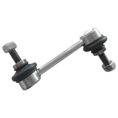 Bieleta Traseira Direita / Esquerda KIA | HYUNDAI N-99262 - Imagem 1