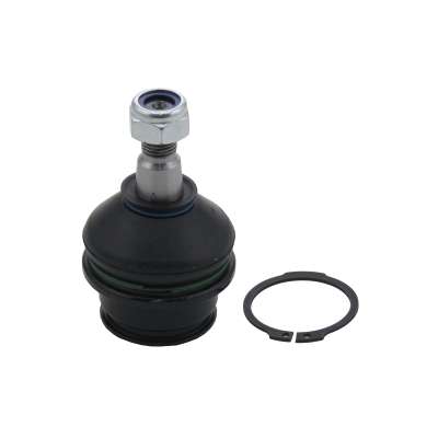 Pivo Suspensão Diant Dir Inferior Ford Ranger 2013 2014 2015