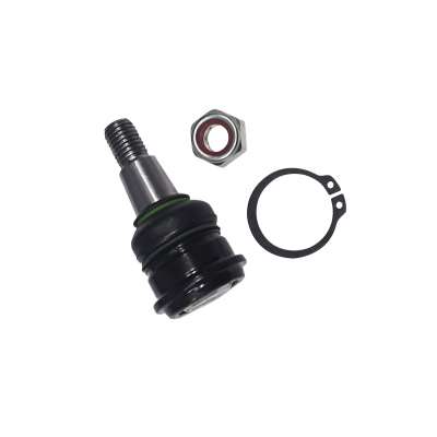 Pivo Susp Dir Esq Honda City 09-13 Fit 09-13