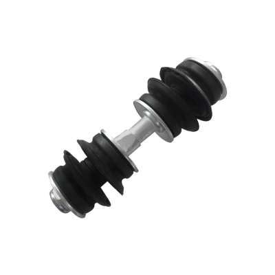 Bieleta Diant Dir Esq Toyota Etios JAC J2