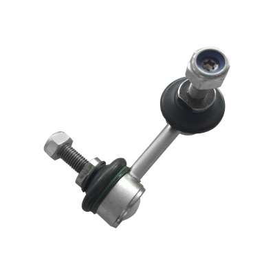 BIELETA TRASEIRO DIREITO HONDA N-99281 - Imagem 1