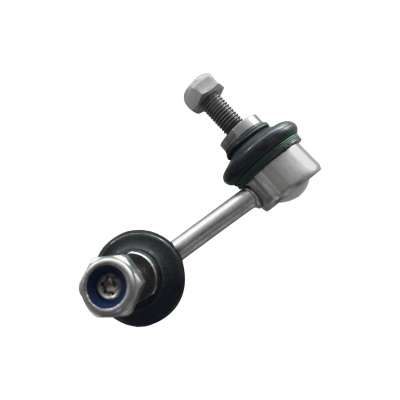 Bieleta Tras Esq Honda Civic 2001-2005 2003-2014