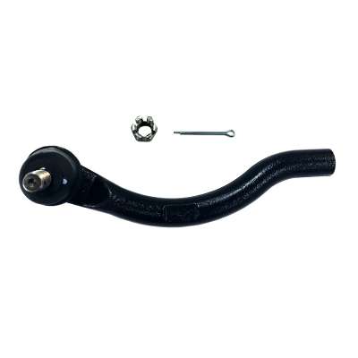 Terminal Dir Fiat Idea Adventure 1.8 8v 06-08 Palio Weekend