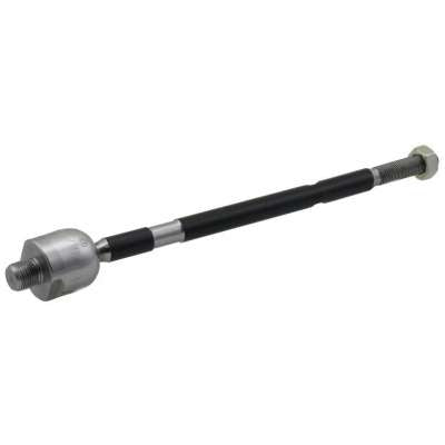 Terminal Axial Direção Renault Fluence Direito Esquerdo - Imagem 1