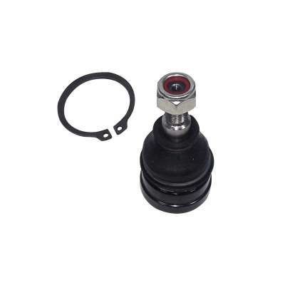 Pivô Suspensão Dianteiro Inferior Dir/Esq Pajero TR4