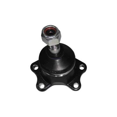 Pivô Suspensão Dianteira Direito/Esquerdo Superior Hilux