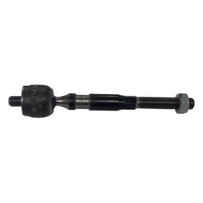 Terminal Axial Direito/Esquerdo Logan Sandero Renault