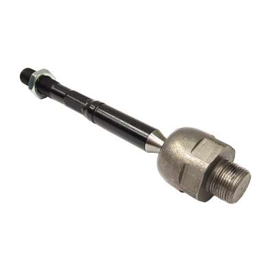 Terminal Axial Direito Esquerdo Nissan Frontier Alaskan - Imagem 1