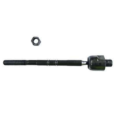 Terminal Axial Direito/Esquerdo Honda Fit City
