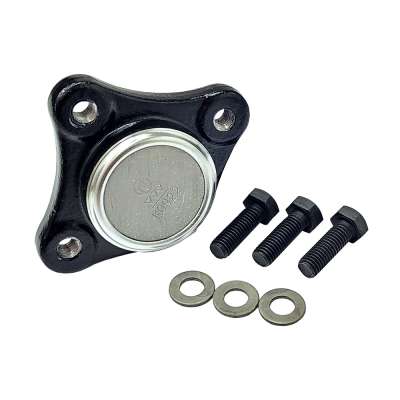 Pivô Suspensão Dianteiro D/E Superior Mitsubishi