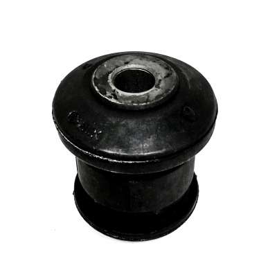 Bucha Bandeja Dianteiro Direito/Esquerdo Ecosport - Imagem 1