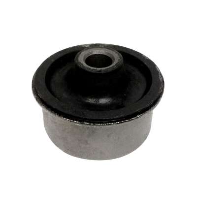 Bucha Bandeja Traseira Direita/Esquerda VW Ford Logus - Imagem 1