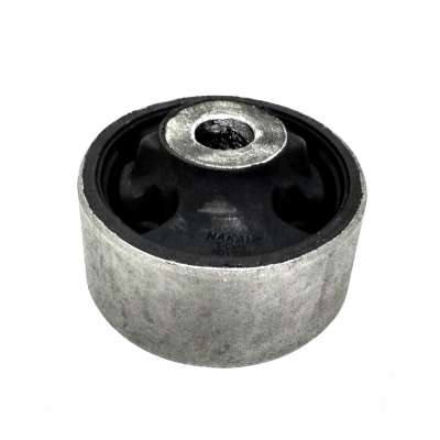 Bucha Bandeja Traseiro Direito/Esquerdo Ford Fiesta