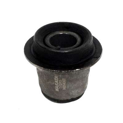 Bucha Bandeja Traseiro Dir Esq Fiat 147 Uno - Imagem 1