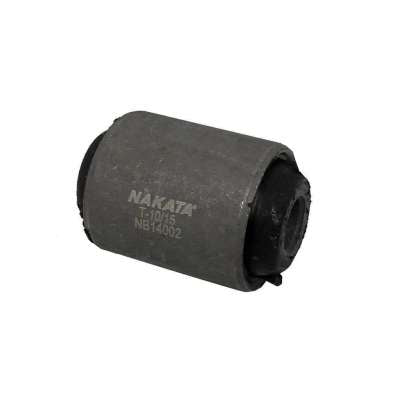 Bucha Braço Dianteiro Direito/Esquerdo Premio Fiorino