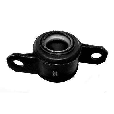 Bucha Bandeja Dianteiro Peugeot Boxer Fiat Ducato - Imagem 1